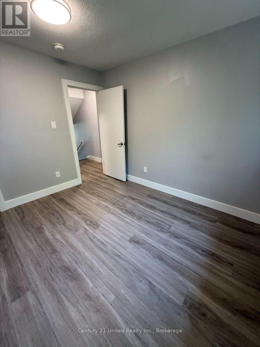 2012 Foxfarm Road, Peterborough, ON, K9K 1P8 - 7