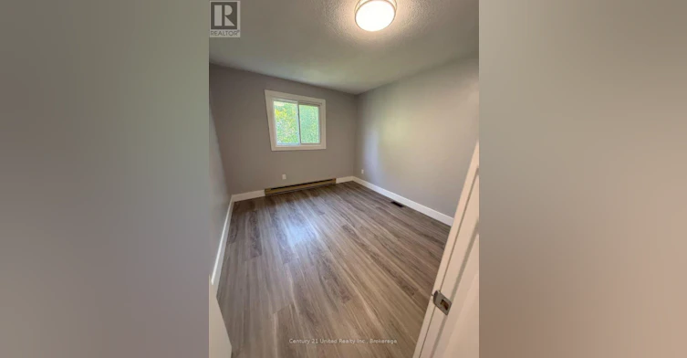 2012 Foxfarm Road, Peterborough, ON, K9K 1P8 - 6