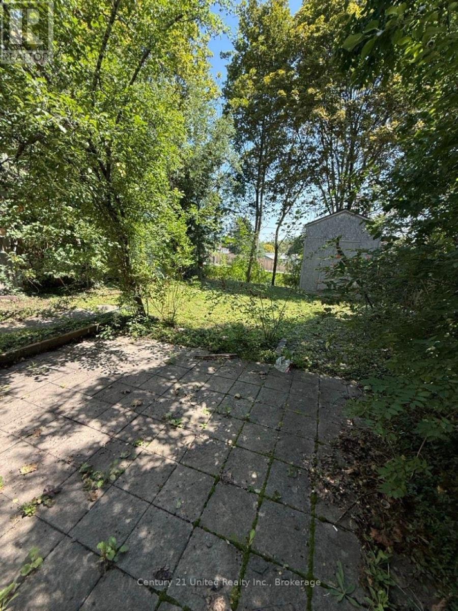 2012 Foxfarm Road, Peterborough, ON, K9K 1P8 - 22