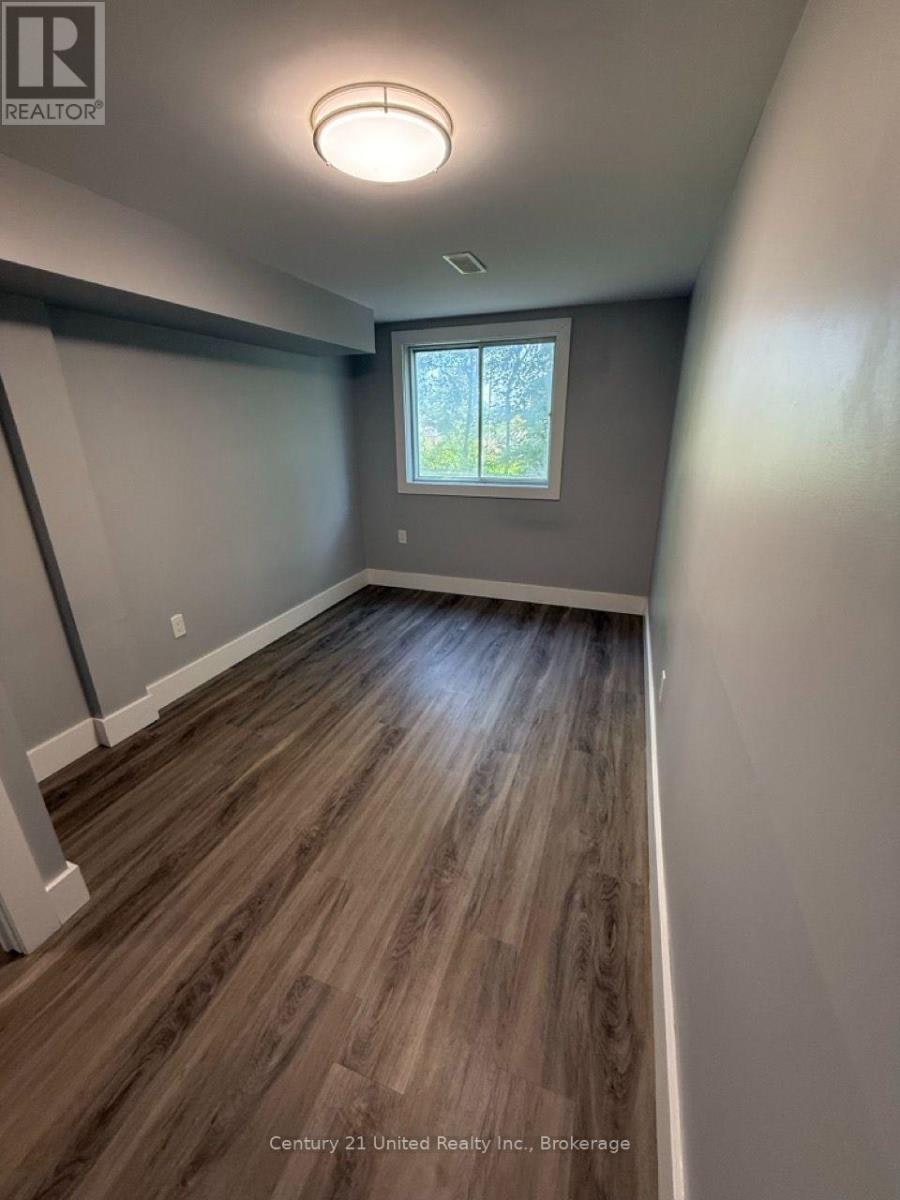 2012 Foxfarm Road, Peterborough, ON, K9K 1P8 - 16