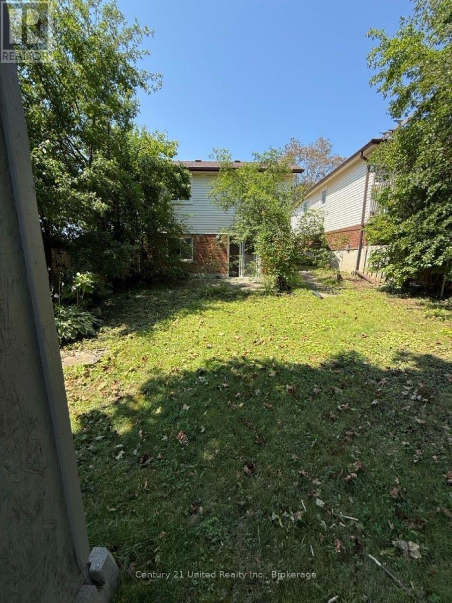 2012 Foxfarm Road, Peterborough, ON, K9K 1P8 - 23