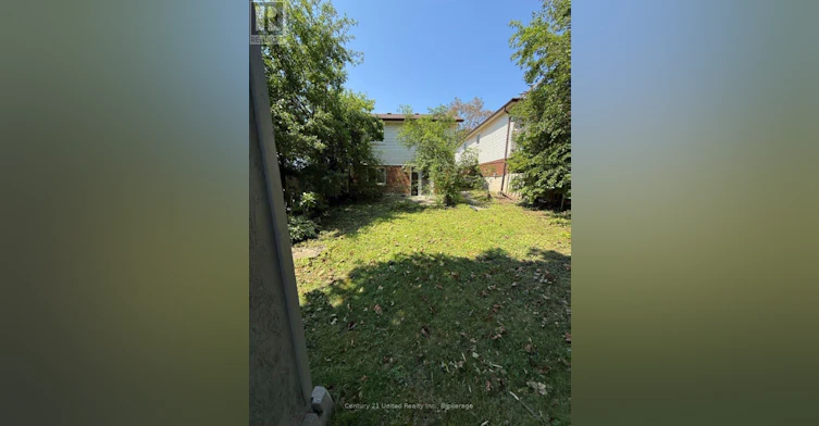 2012 Foxfarm Road, Peterborough, ON, K9K 1P8 - 23