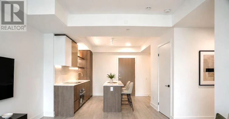 303-1285 Queen Street E, Toronto, ON, M4L 0B6 - 7