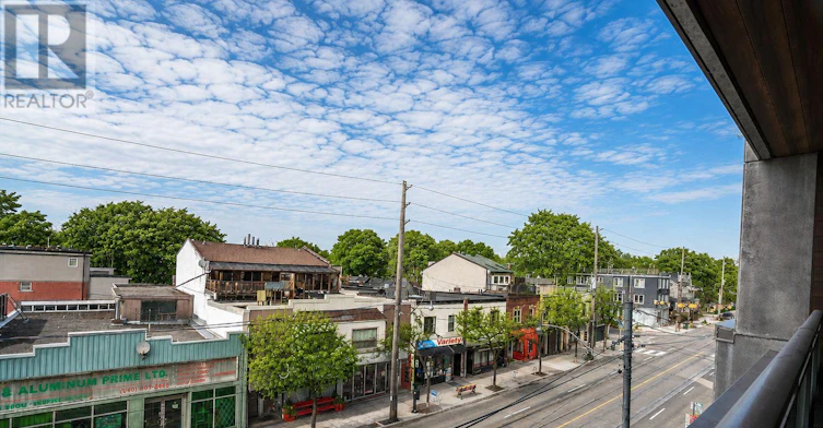 303-1285 Queen Street E, Toronto, ON, M4L 0B6 - 15