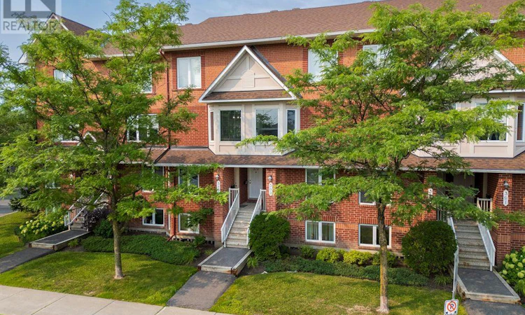 58-379 Aquaview Drive