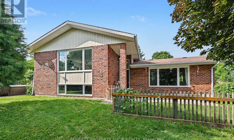 500 Maloney Road