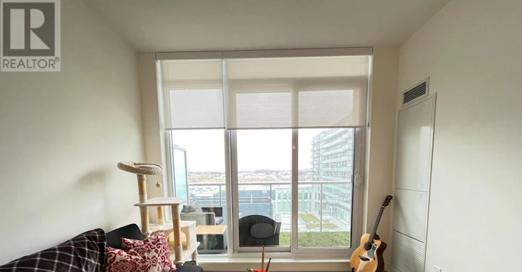 1413-8119 Birchmount Road, Markham, ON, L6G 0H5 - 7