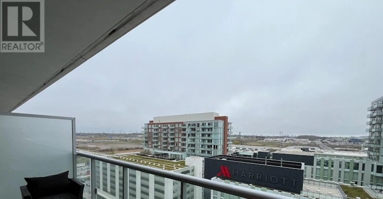 1413-8119 Birchmount Road, Markham, ON, L6G 0H5 - 14