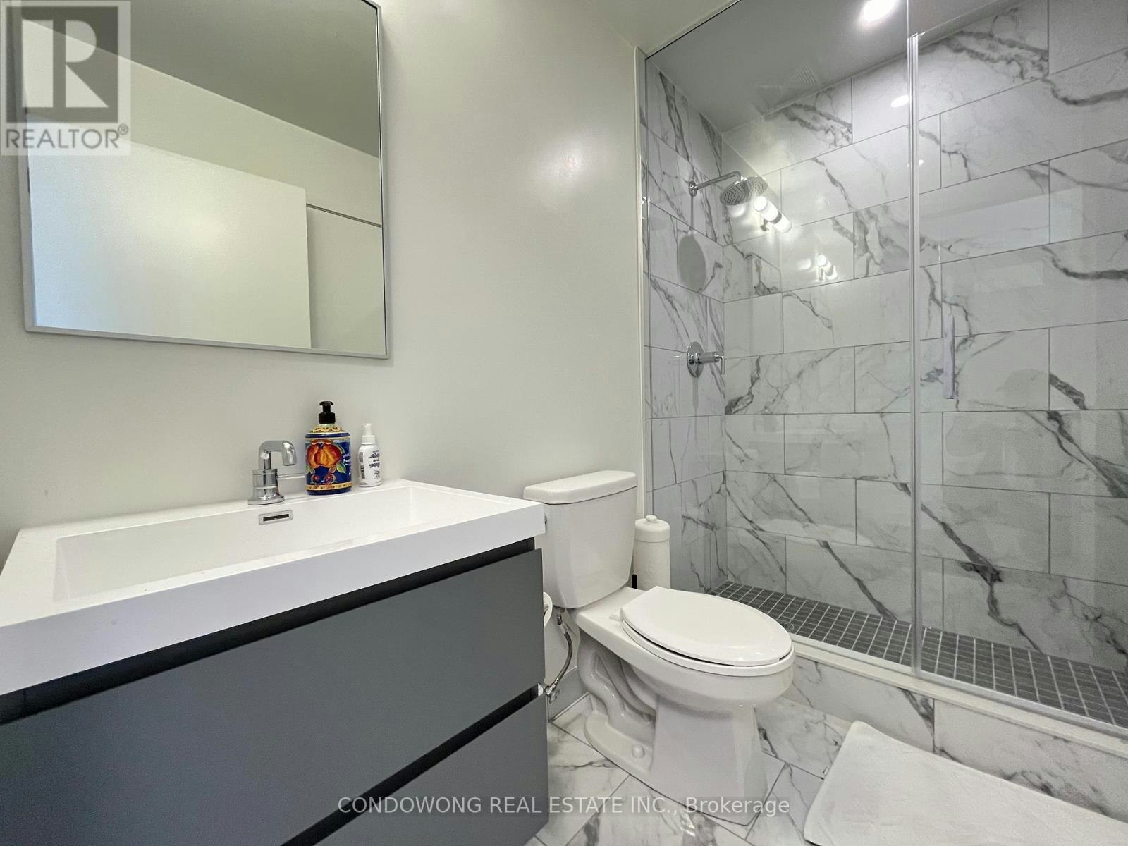 1413-8119 Birchmount Road, Markham, ON, L6G 0H5 - 11