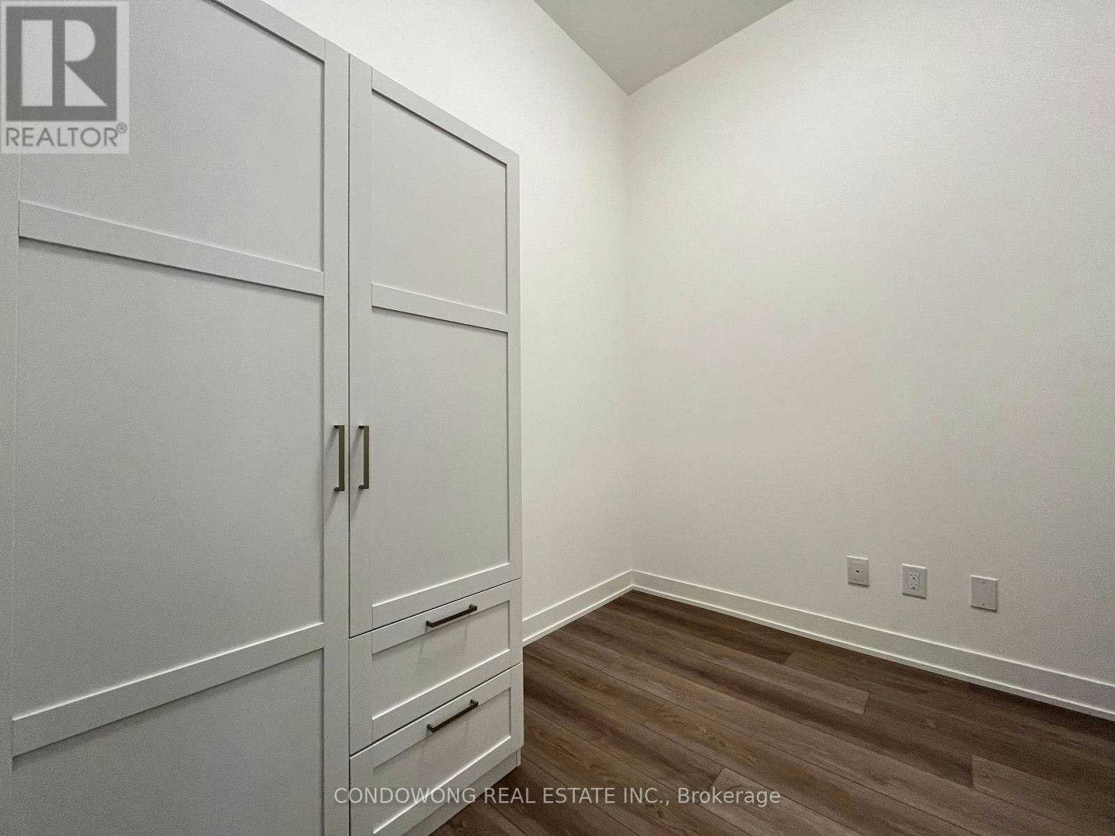 1413-8119 Birchmount Road, Markham, ON, L6G 0H5 - 8