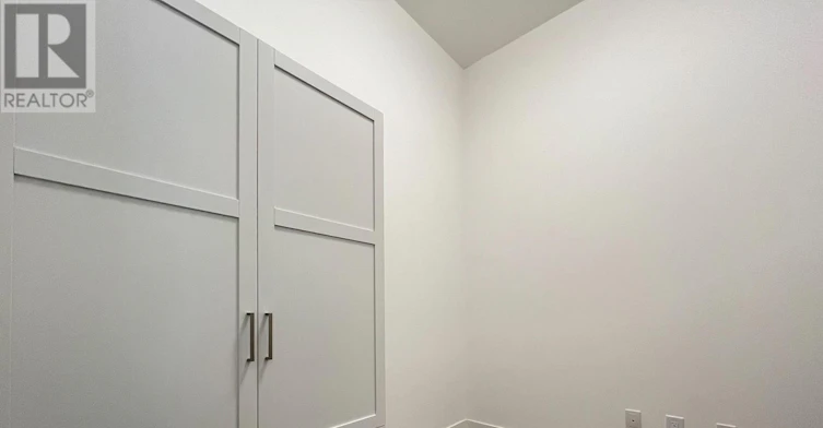 1413-8119 Birchmount Road, Markham, ON, L6G 0H5 - 8