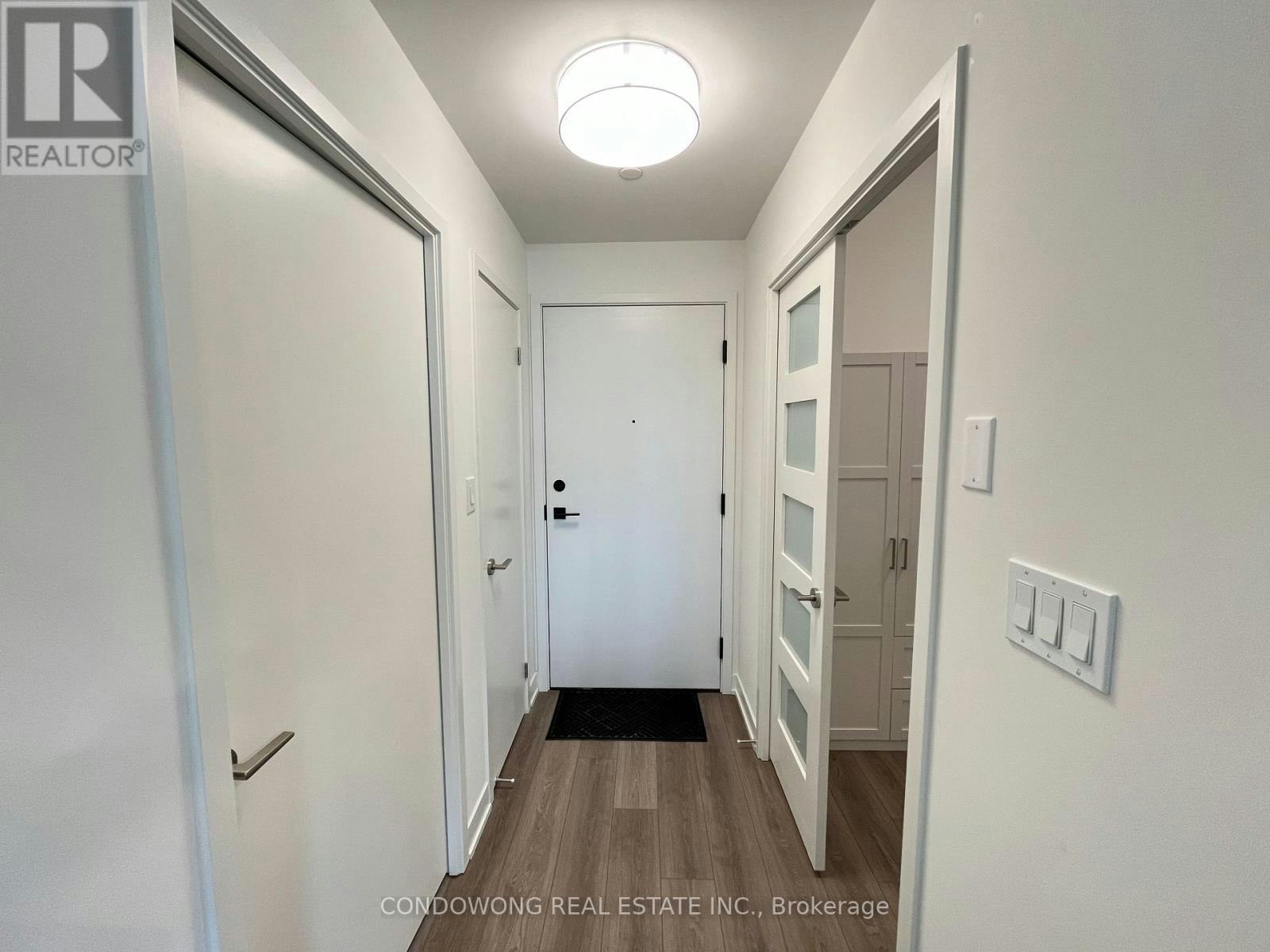 1413-8119 Birchmount Road, Markham, ON, L6G 0H5 - 2
