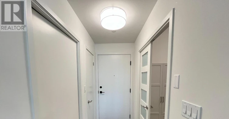 1413-8119 Birchmount Road, Markham, ON, L6G 0H5 - 2
