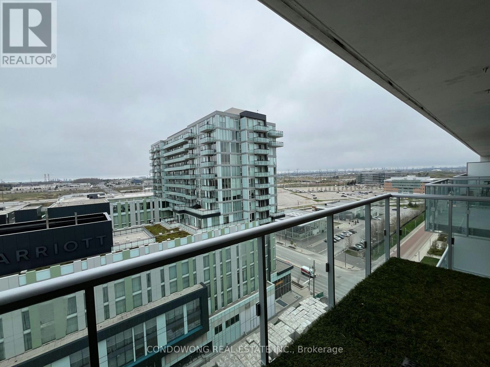 1413-8119 Birchmount Road, Markham, ON, L6G 0H5 - 16