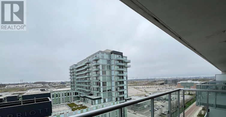 1413-8119 Birchmount Road, Markham, ON, L6G 0H5 - 16