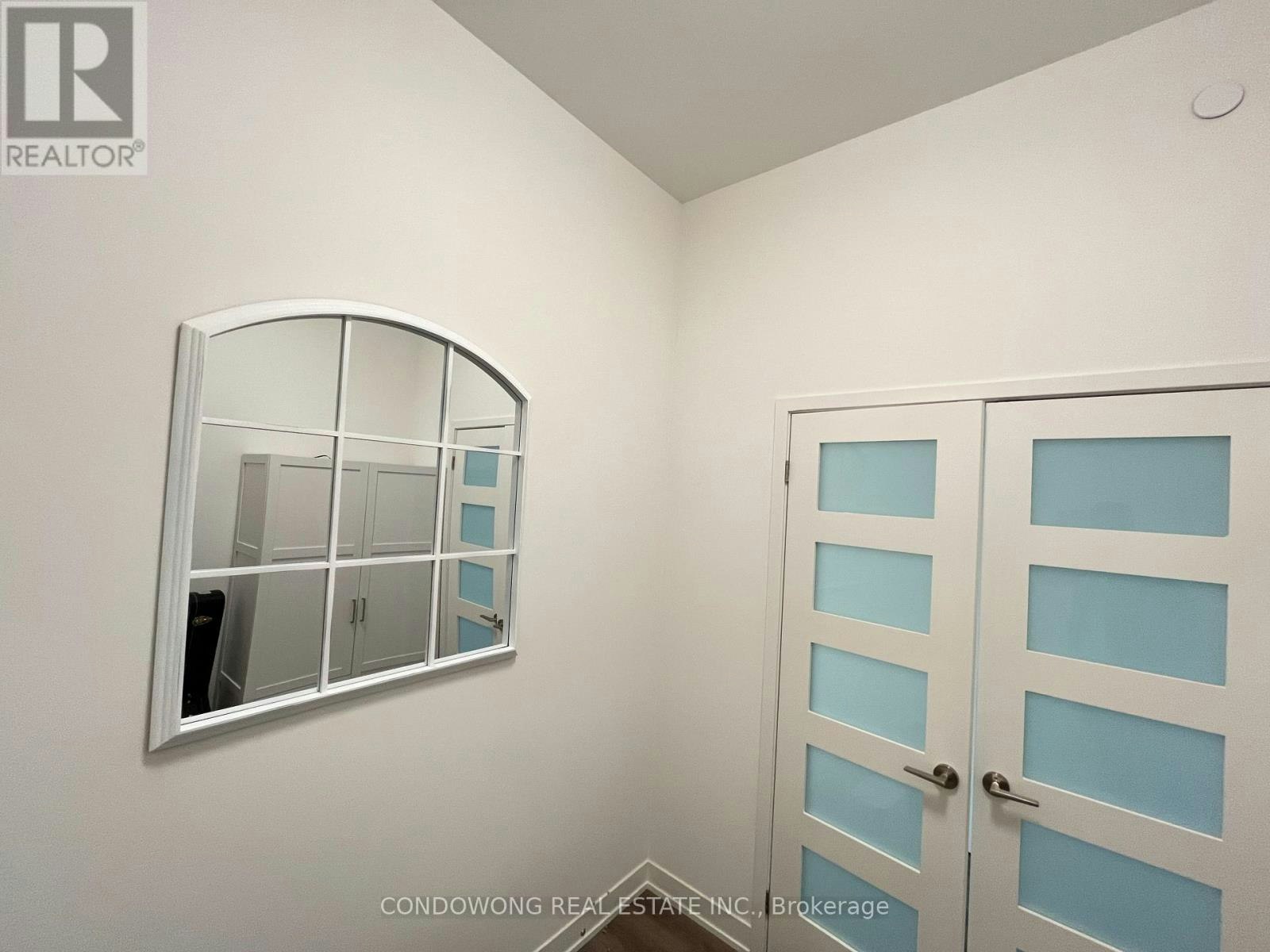 1413-8119 Birchmount Road, Markham, ON, L6G 0H5 - 9