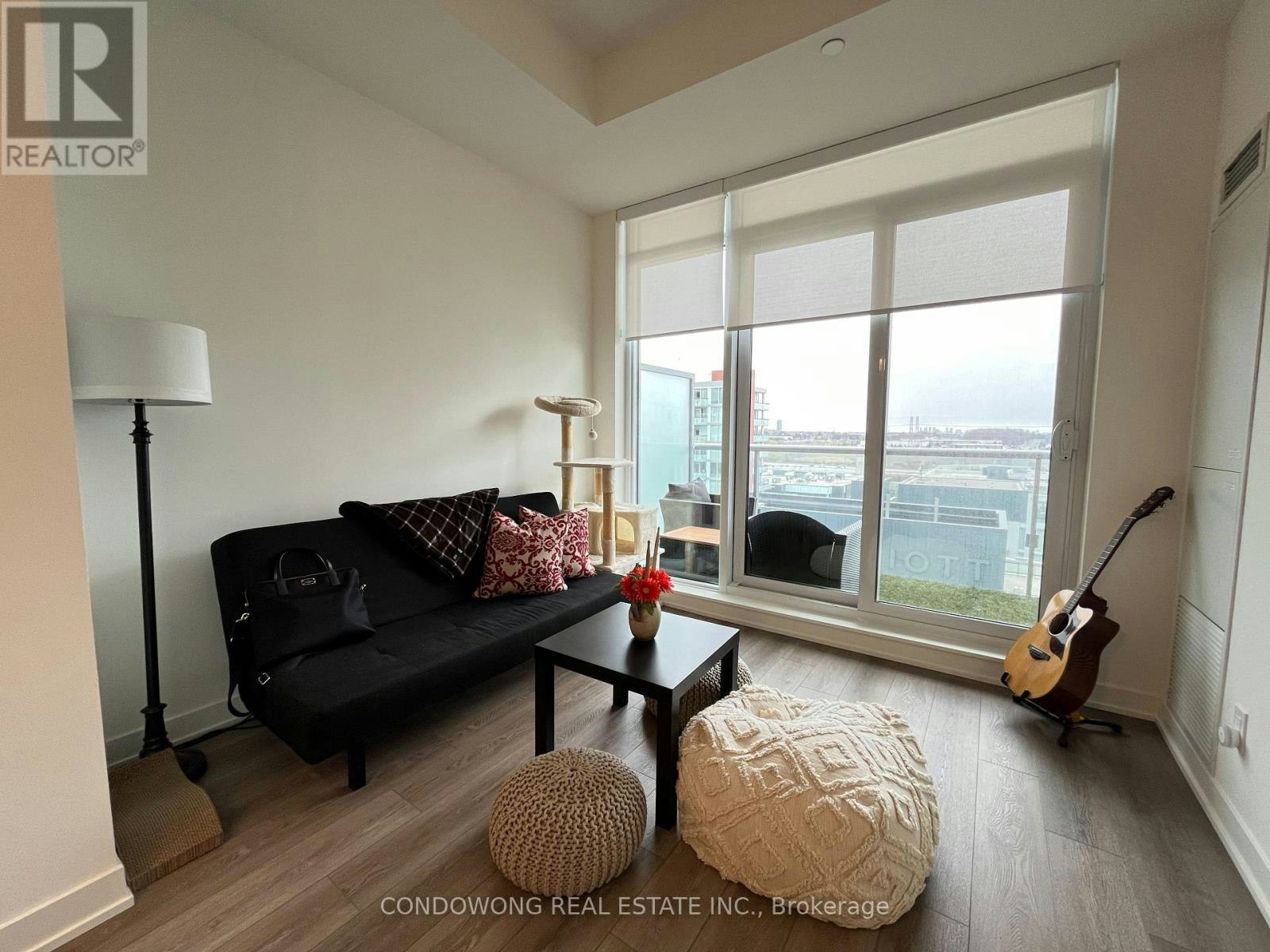 1413-8119 Birchmount Road, Markham, ON, L6G 0H5 - 6