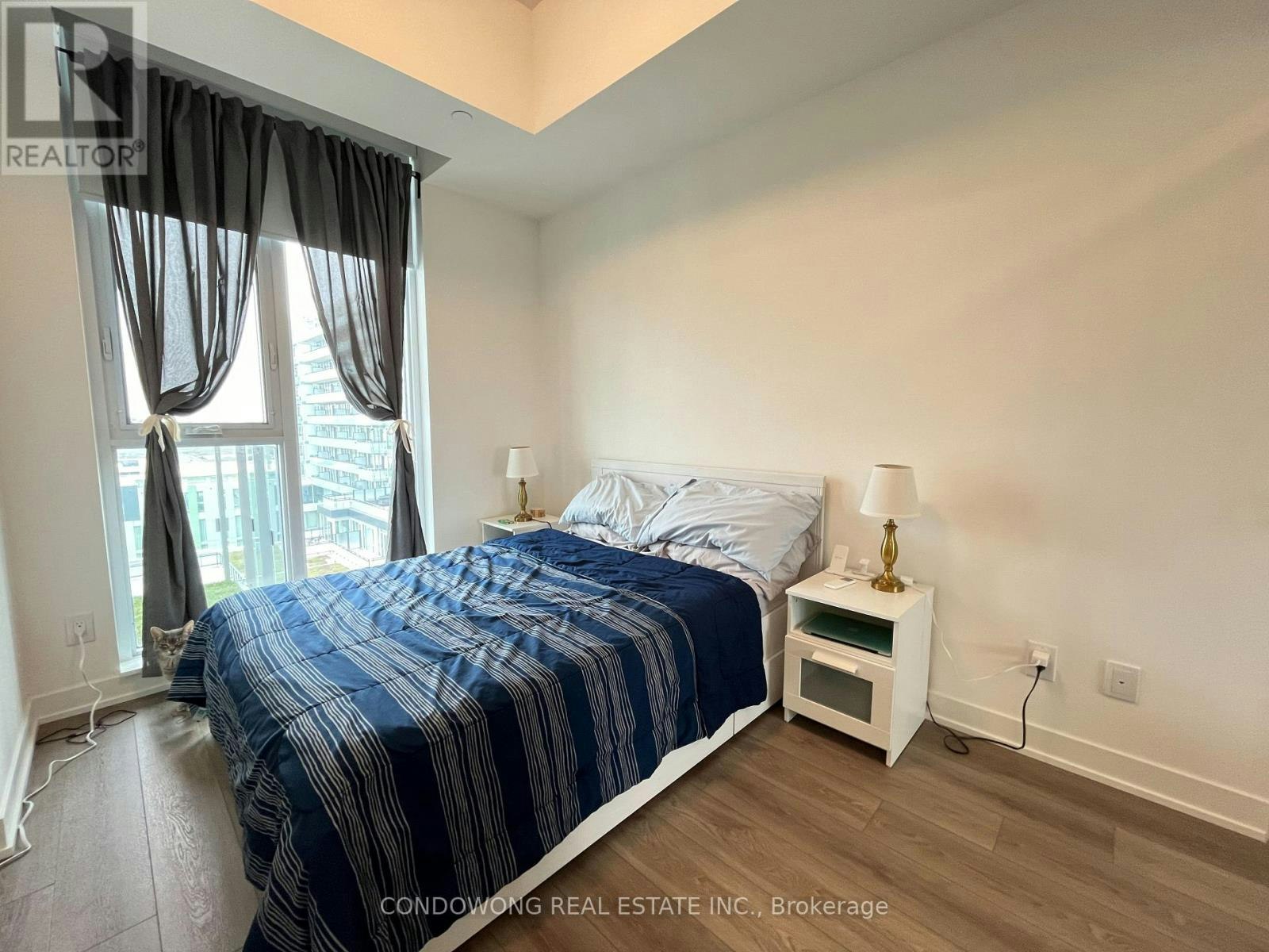 1413-8119 Birchmount Road, Markham, ON, L6G 0H5 - 12