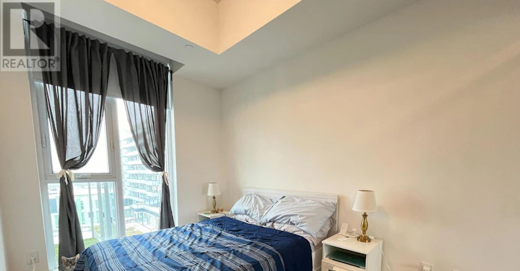 1413-8119 Birchmount Road, Markham, ON, L6G 0H5 - 12