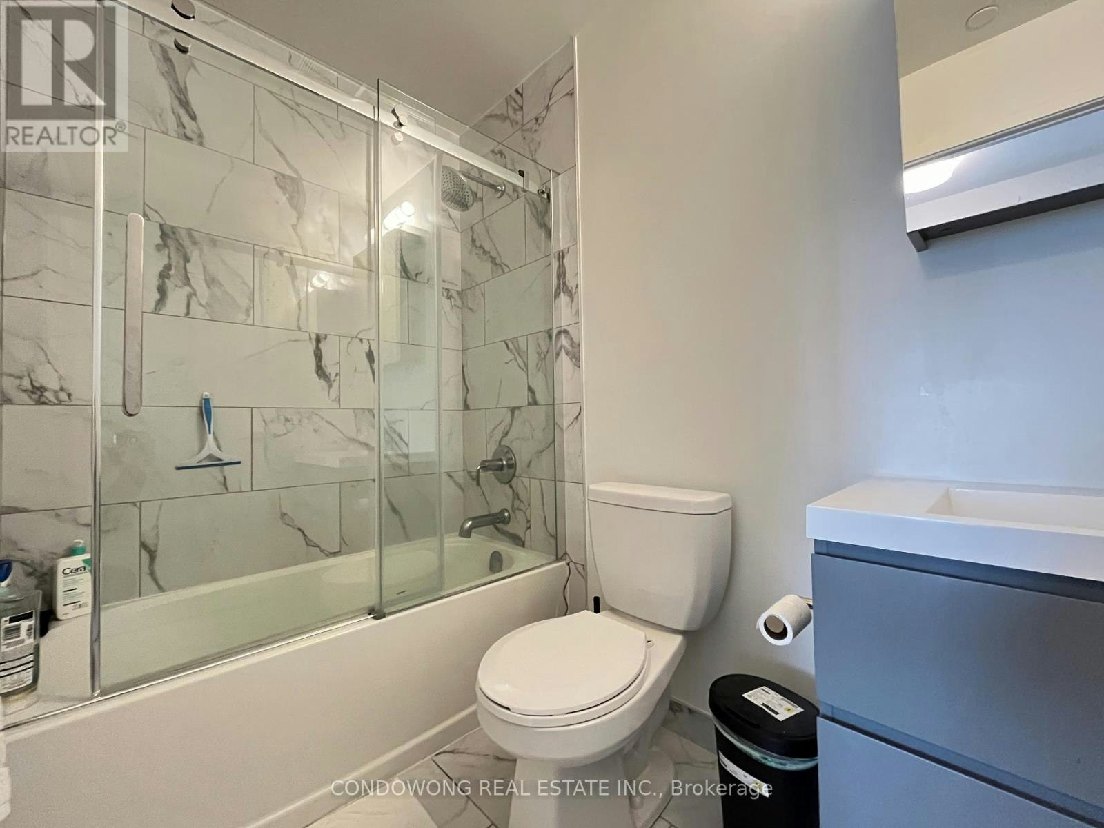 1413-8119 Birchmount Road, Markham, ON, L6G 0H5 - 13