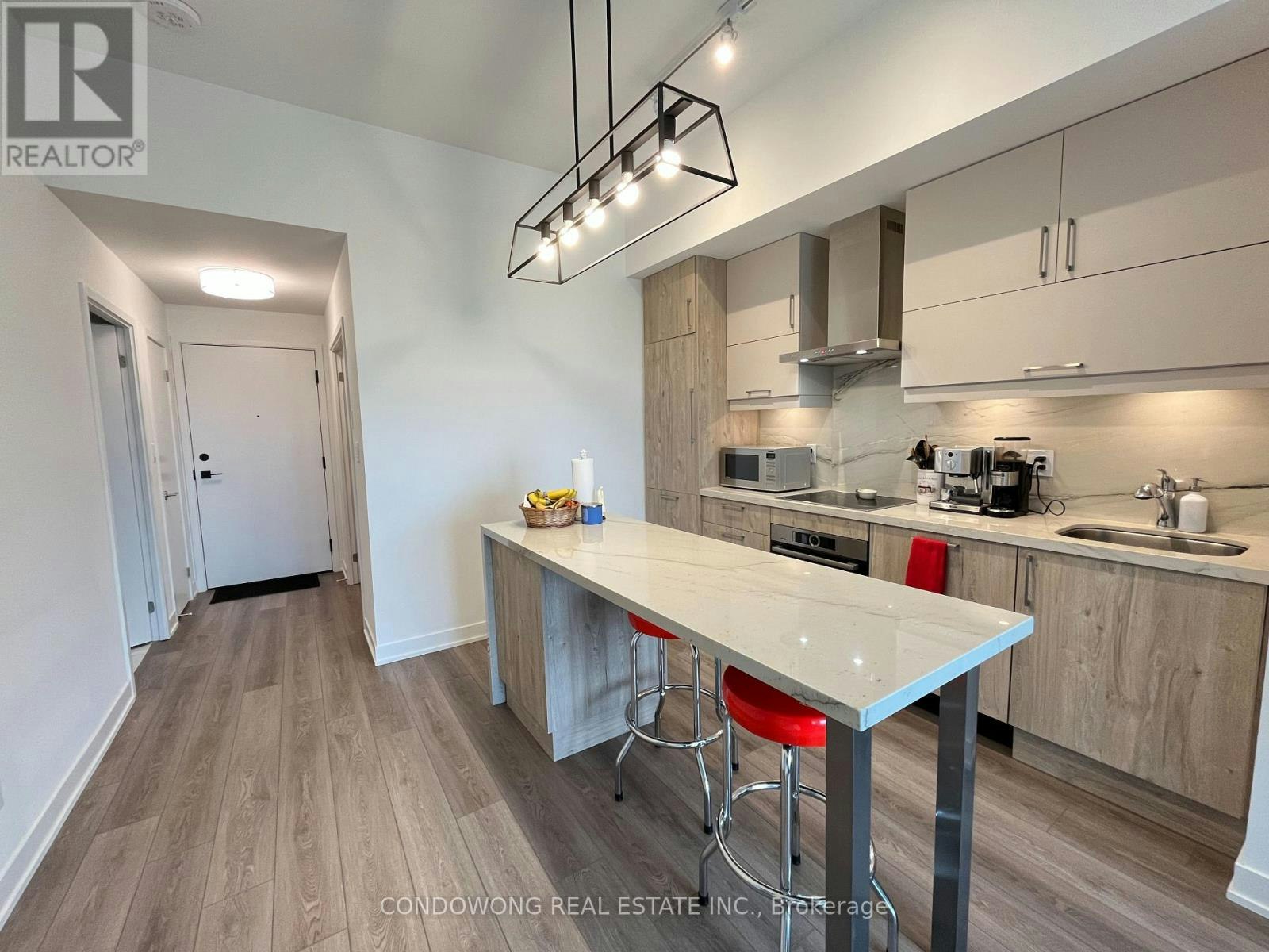 1413-8119 Birchmount Road, Markham, ON, L6G 0H5 - 3