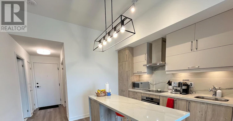 1413-8119 Birchmount Road, Markham, ON, L6G 0H5 - 3