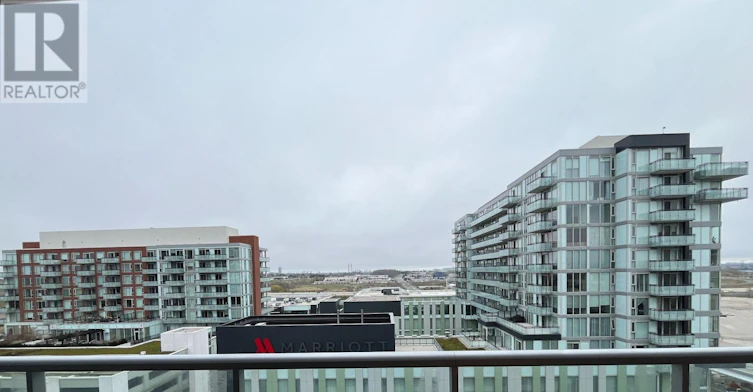 1413-8119 Birchmount Road, Markham, ON, L6G 0H5 - 15