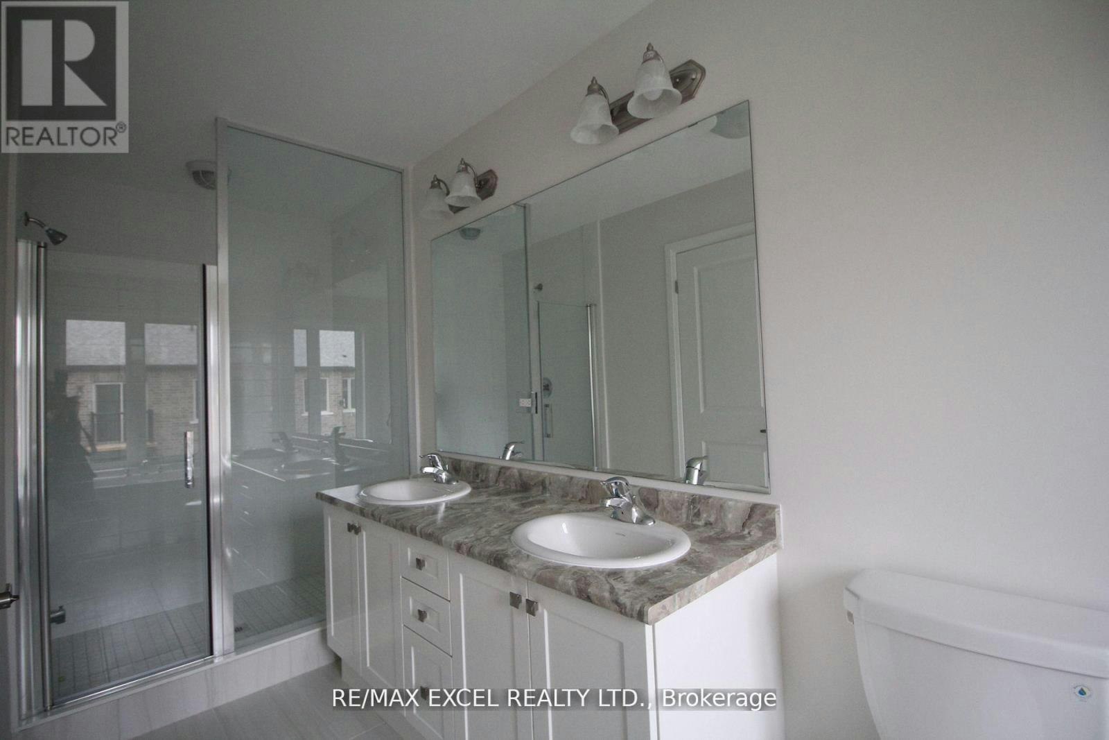 74 Carneros Way, Markham, ON, L6B 0S1 - 11