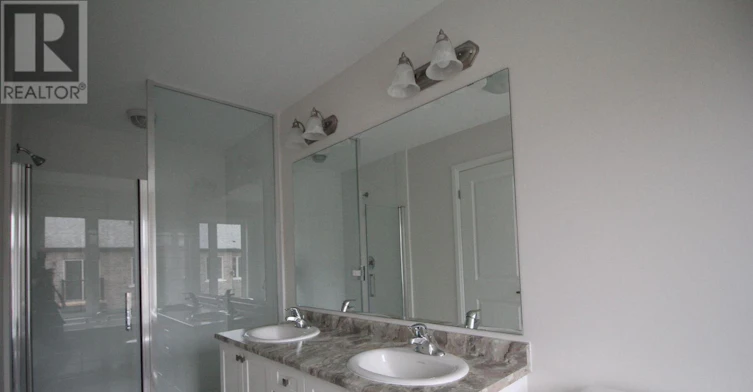 74 Carneros Way, Markham, ON, L6B 0S1 - 11