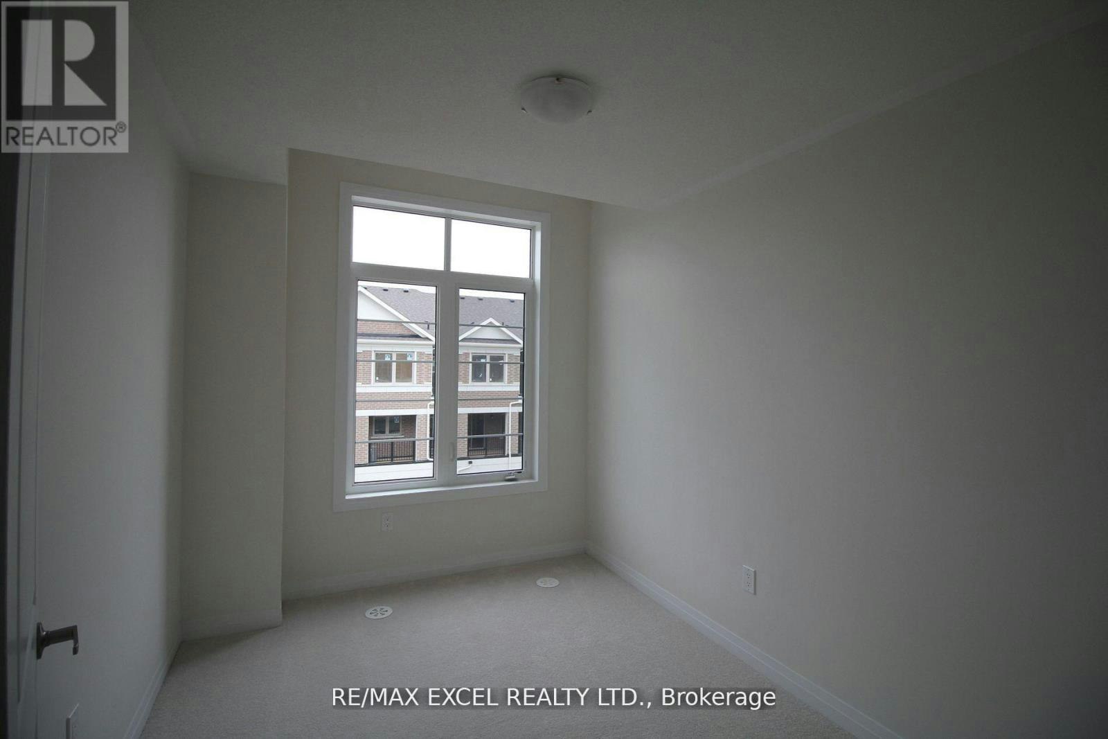 74 Carneros Way, Markham, ON, L6B 0S1 - 6