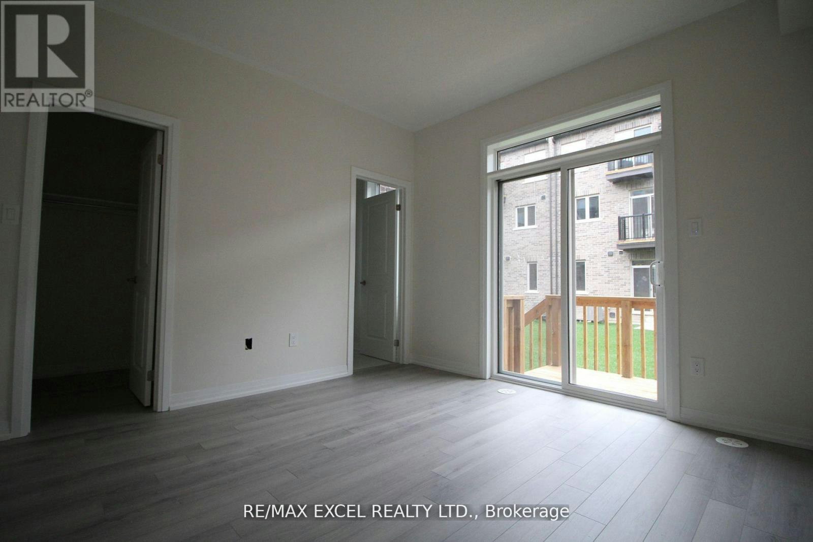 74 Carneros Way, Markham, ON, L6B 0S1 - 5