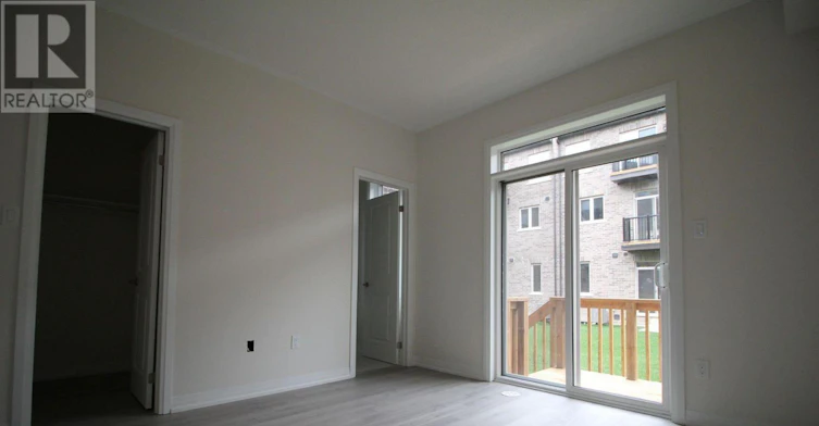 74 Carneros Way, Markham, ON, L6B 0S1 - 5