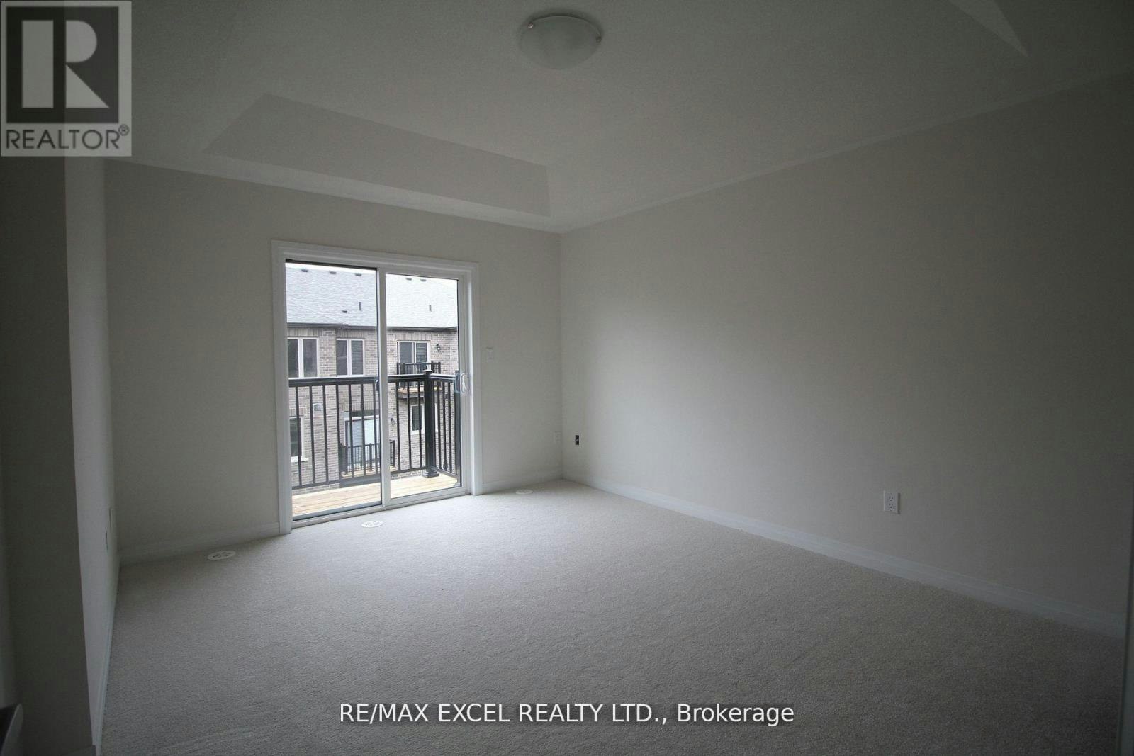 74 Carneros Way, Markham, ON, L6B 0S1 - 9
