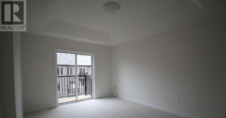 74 Carneros Way, Markham, ON, L6B 0S1 - 9