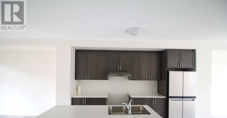 74 Carneros Way, Markham, ON, L6B 0S1 - 2
