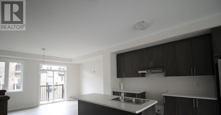 74 Carneros Way, Markham, ON, L6B 0S1 - 3
