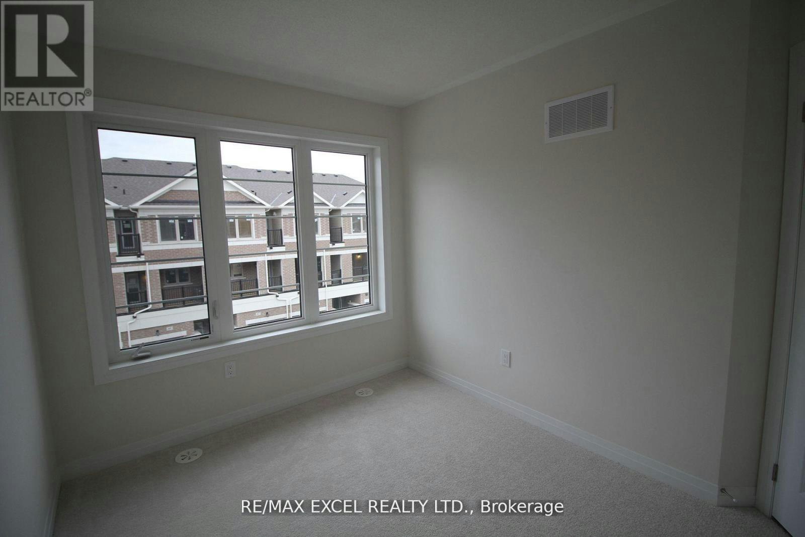 74 Carneros Way, Markham, ON, L6B 0S1 - 7