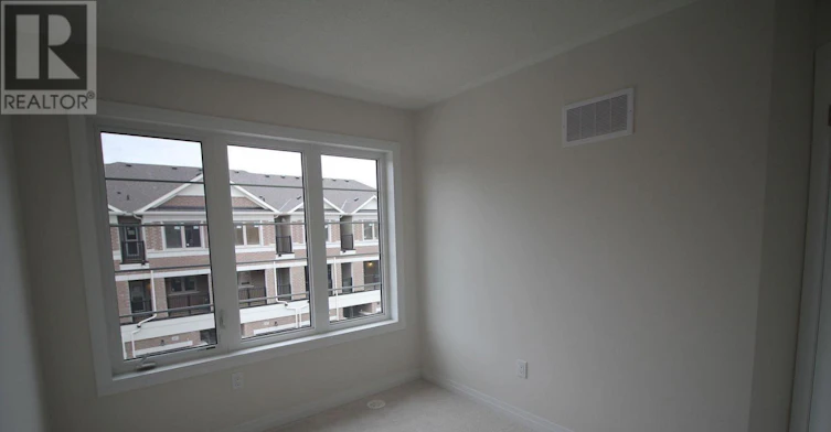 74 Carneros Way, Markham, ON, L6B 0S1 - 7