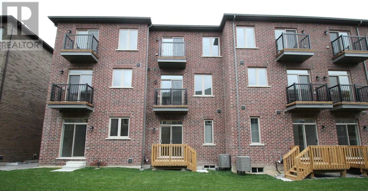 74 Carneros Way, Markham, ON, L6B 0S1 - 12