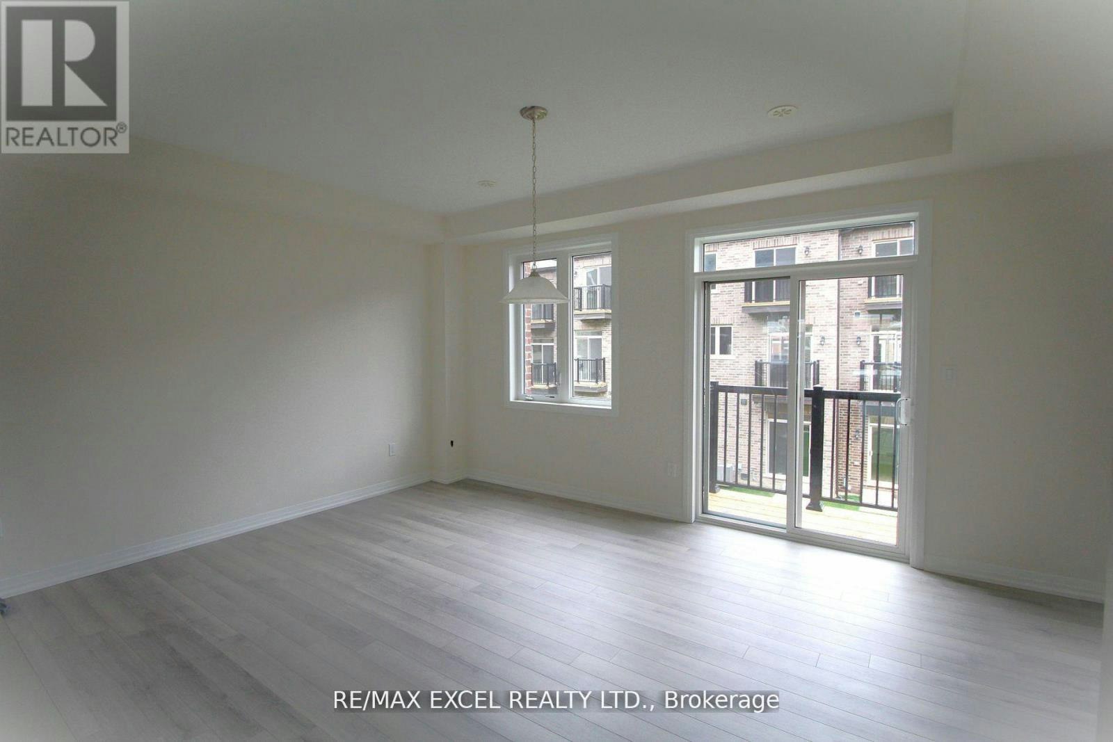74 Carneros Way, Markham, ON, L6B 0S1 - 4