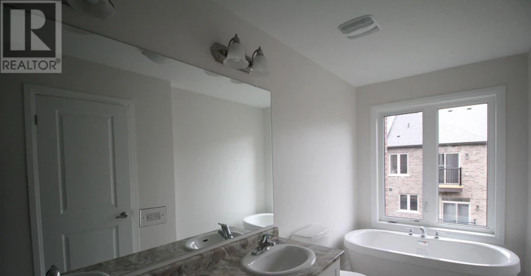 74 Carneros Way, Markham, ON, L6B 0S1 - 10