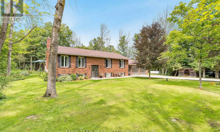 2358 Foxmead Road