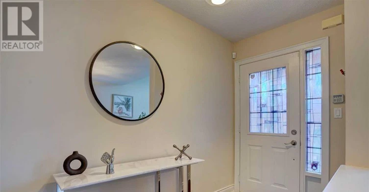 UPPER PORTION-2971 Westoak Trails Boulevard, Oakville, ON, L6M 5E5 - 2