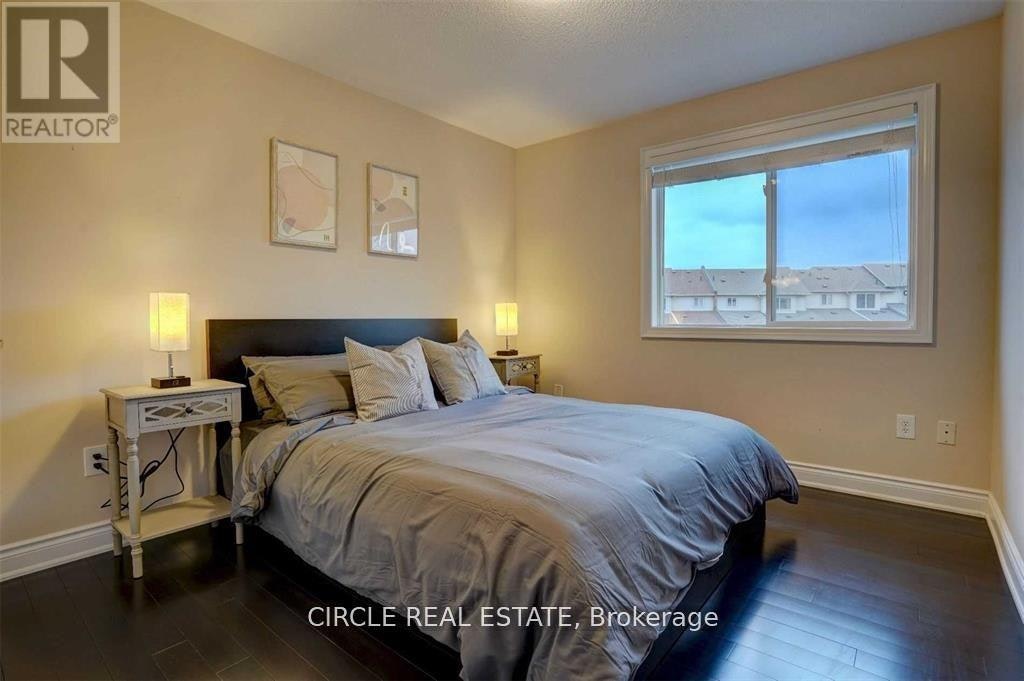 UPPER PORTION-2971 Westoak Trails Boulevard, Oakville, ON, L6M 5E5 - 14