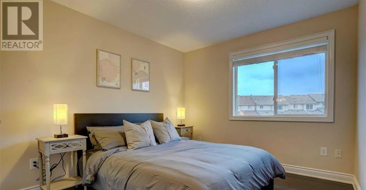 UPPER PORTION-2971 Westoak Trails Boulevard, Oakville, ON, L6M 5E5 - 14
