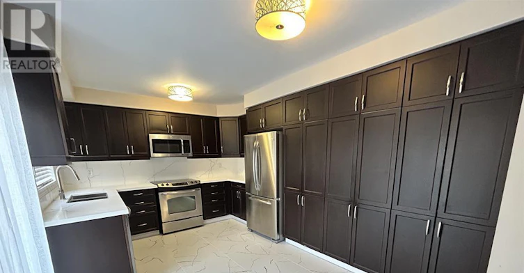 UPPER PORTION-2971 Westoak Trails Boulevard, Oakville, ON, L6M 5E5 - 12