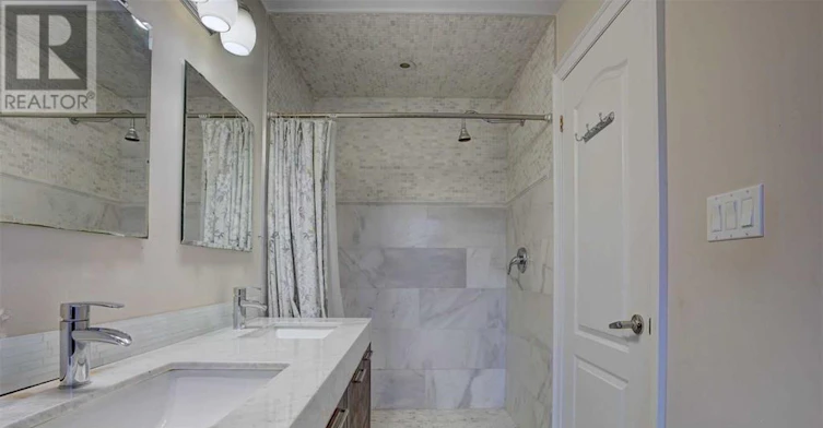 UPPER PORTION-2971 Westoak Trails Boulevard, Oakville, ON, L6M 5E5 - 20