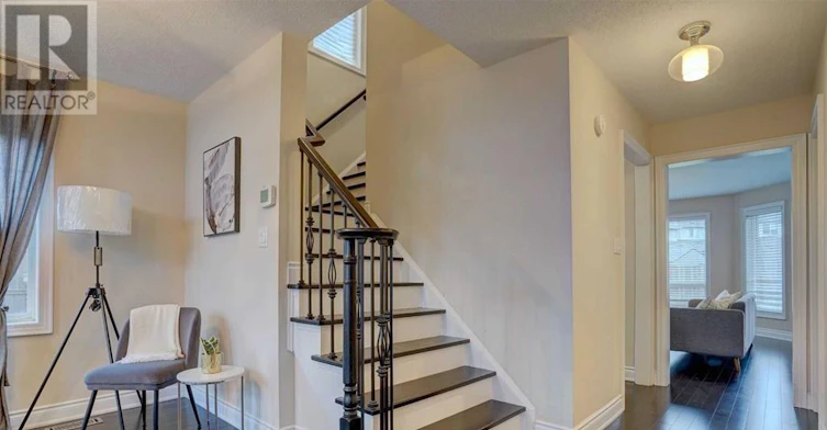 UPPER PORTION-2971 Westoak Trails Boulevard, Oakville, ON, L6M 5E5 - 6
