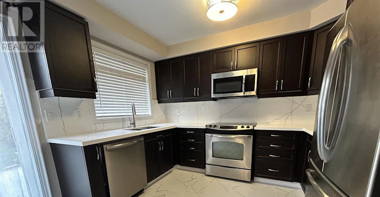 UPPER PORTION-2971 Westoak Trails Boulevard, Oakville, ON, L6M 5E5 - 13