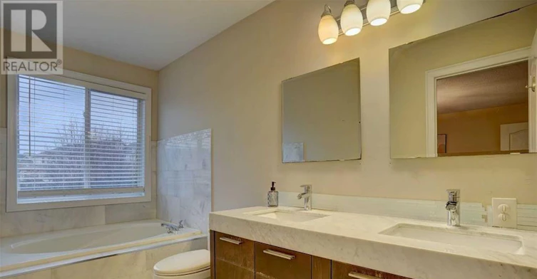 UPPER PORTION-2971 Westoak Trails Boulevard, Oakville, ON, L6M 5E5 - 19